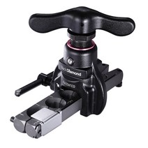 블랙다이아몬드 동파이프확관기 14535(1/4~3/4), 상세페이지 참조