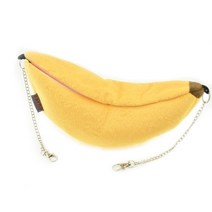 철망 하우스 친칠라 쳇바퀴 케이지 이동장 동물 디자인 애완 바나나 햄스터 쥐 해먹 집 둥지 따뜻한 작은, 1.YELLOW - 20cm by 65cm