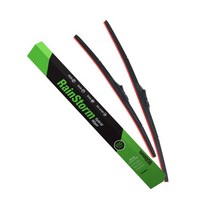 카렉스 레인스톰 하이브리드와이퍼 (350mm)