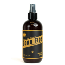 보나파이드 파인 헤어 스프레이 Bonafide Fine Texture Hair spray 250ml