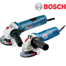 보쉬 속도조절 그라인더핸드 앵글 GWS750-100 GWS7-100ET, GWS7-100ET 스탠드 모든날세트, 보쉬그라인더(속도조절)선택, 1개