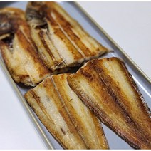 [산지직송] 자연산 반건조 서천 박대 25미30미 서대 구이 조림 찜 말린생선 황금 항만, 1. 25~30미