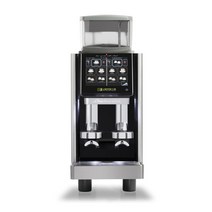 EVERSYS shotmaster 에버시스 샷마스터