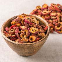 봉래 산사열매(산사자)편 300g 10개입 박스/산사열매/산사나무열매/대추 식품 > 건강식품 전통건강식품 기타전통건강식품/한방재료, 1″ class=”wr-img”></a></div>
</p></div>
</p></div>
</p></div>
<div class=