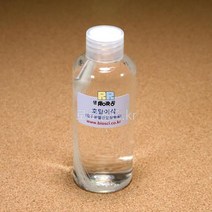 호밀이삭 (고정)/과학 실험 키트 교구 도구 만들기