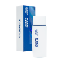 익스트림모션 스포츠 선크림 썬라이트썬스크린 SUN LIGHT SUNSCREEN, 단품