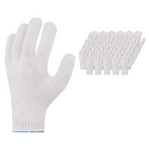 기원 면장갑 목장갑 50G 100켤레, 100세트