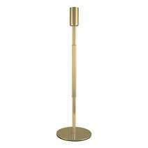 글로벤라이팅 Elsa 테이블용 조명 베이스 40 cm brass