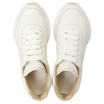 [알렉산더맥퀸] 스프린트 러너 705076 WIC9F 8930 남자 스니커즈