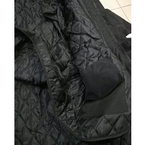 레이싱자켓 신제품 BMW 모토라드 자켓 오토바이 여행 스포츠 라이딩 레이싱 블랙 프로텍터 라이닝 방풍 보, 06 XXXL