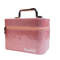 어린이 화장품 선물세트 4세 5세 6세 여아 유치원 선물, 10메이크업박스(M)