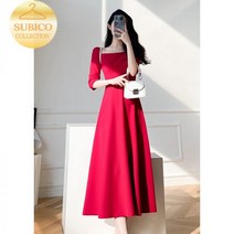 슈피코 처음처럼 한소희 원피스 동남아 백진희 플라워 보라카이 하와이 괌 데님 원피