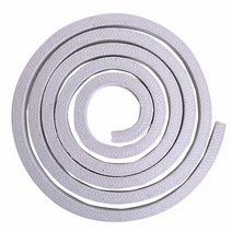 [KT알파쇼핑]면그랜드패킹(습식) 1/4lnch(6.4mm)x3m, 본상품선택