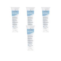 덱세릴 크림 50g PIERRE FABRE DERMO KOSMETIK GmbH GB - DUCRAY A-DER DEXERYL Cream, 4팩