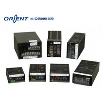 [새상품] VSF75-EE 오리엔트전자파워서플라이 SMPS 75w 5.0V/15.0V/-15.0V (Triple Output), 1개