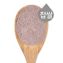 다양한 앙금플라워떡케이크원데이 추천순위 TOP100