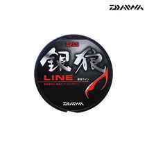 거상코리아 다이와 바다원줄 감성돔낚시 벵에돔줄 긴로라인 150m, 선택완료