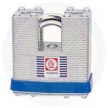 분리식열쇠 NO.SK660S 금강열쇠/공구몰/열쇄/창고열쇄/창고열쇠