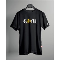 더림 축구 풋살 반팔 티셔츠 기능성 메쉬 트레이닝 라운드 빅사이즈 단체