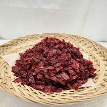 건산수유 200g 500g 구례 산수유마을, 1개