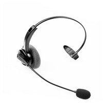 KJ-377 전화헤드셋 콜센터용 CISCO7941 CISCO7965