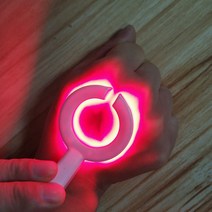 소형 혈관 찾는 기계 USB 충전식 적외선 정맥 측정기, 1개