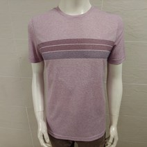 (주) 세정 트레몰로 인디안 빅세일 초초 시원한 반팔 라운드 티셔츠