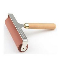 위wjr_화홍 롤러 R10 150mm 판로러 페인팅붓 페인트 용품 롤라 공구♥hspirit, ♥words!!