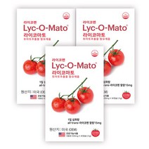 [라이코마토] 라이코펜 15mg 30정 3팩(3개월분), 상세 설명 참조, 상세 설명 참조, 상세 설명 참조