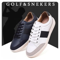 다판디 GFSH -M 59 골프화 GFSH-M 패션 잡화 남성 신발