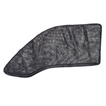 대성부품 기아 봉고3 모기장 방충망 1톤 전용 트럭 화물차봉고3 용달차 택배차량 영업용 봉고3모기장 소형트럭, 1개