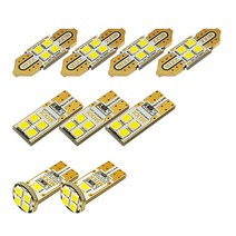 올뉴투싼 실내등 풀세트 믹스 LED 맥스 MIXX, 올뉴 투싼 2015~ 일반형