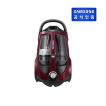 삼성 진공청소기 파워모션 3500 메를로퍼플VC33T3550LP, 없음