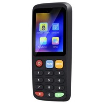 X7 복사기 NFC 리더 IDIC 카드 액세스 제어 엘리베이터, 01 Black
