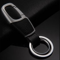 자동차 열쇠고리 키홀더 키링 스타렉스 스파크 코나 쏘나타 베뉴 마티즈 벤츠 카니발 제네시스 더뉴쏘렌토 NQ5 A6 스포티지R YF IG KA4 싼타페DM GV70, ZB 6618 컬러