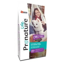 강아지사료 독 칠 2.27kg 1P 건식 사료 칠면조 전연령, 1개, 개당 중량, 사료/간식 주원료