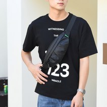 [오늘출발!!->내일도착] 담앤드솜 스포츠 벨트 힙색 미니 힙백 허리 어깨 쌕 방수 스포츠 운동 조깅 핸드폰 미니 강아지 웨이스트 메신저 크로스 러닝 산책 여자 여성 남자 남성 백” class=”wr-img”></a></div></p></div></p></div></p></div><div class=