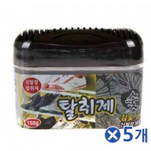 신발장용 숯 탈취제 발냄새 실내용탈취제 냄새탈취제 발냄새 집안냄새제거 실내공기청정 냄새제거 신발장냄새제거 ^ ju!na@, ※­선택:상품선택▣