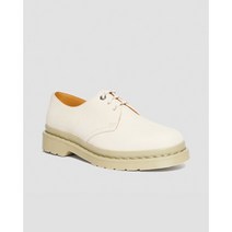 닥터마틴운동화 명품 남성 여성 캐주얼화 닥터마틴로퍼 N-009