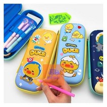 레이지스타보석십자수필통_12000_이젠/ B2B2, 상세페이지 참조