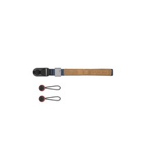 [] PeakDesign 피크 디자인 커프 미드 나이트 CF-MN-3