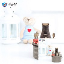 원목 오르골태엽 유아 오르골만들기 어린이오르골 조립 첨성대 오르골diy 오르골조립 태엽오르골 오르골추천 오