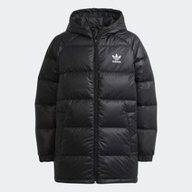 [아디다스키즈] DOWN JACKET ELO H34567