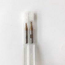 자동차키복사 칩 원격 제어 미니 c c c c- 마스터 시리즈 커팅 머신 존 2.5mm, 없음