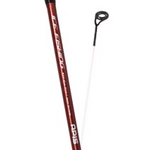 [아피스] 아이스 피싱 빙어 산천어 낚시대