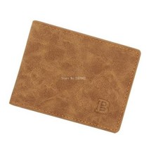 Blevolo남성 지갑 미니 돈 디자인 달러 가격 남성 슬림 동전 가방 인증서