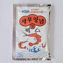 두레포차 돼지 껍데기 직화구이 200G / 가족들의 정성으로 요리해요, 새우젓소스15g
