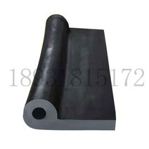 매립형 지수판 누수 침수 방지 시공 물 확장 차단 벽체용 옹벽용 콘크리트 댐 구조물 조인트 지수 PVC