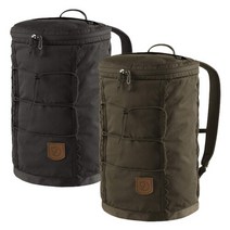 피엘라벤 싱기 20 (23319), 스톤 그레이