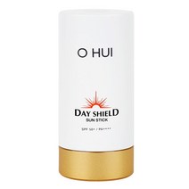 간편하게 덧바를 수 있는 강력자외선 투명 선스틱 30g, 본상품선택
